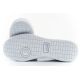 18. Lacoste Carnaby W 748SFA00161Y9 Shoes