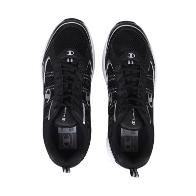 10. Champion RN00 II Low Cut Shoe S22359 KK007
