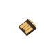 7. Yubico YubiKey 5 Nano