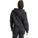13. Adidas Tiro 24 Hooded W sweatshirt IJ5607
