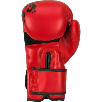 5. RPU-GLAM boxing gloves