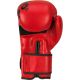 5. RPU-GLAM boxing gloves
