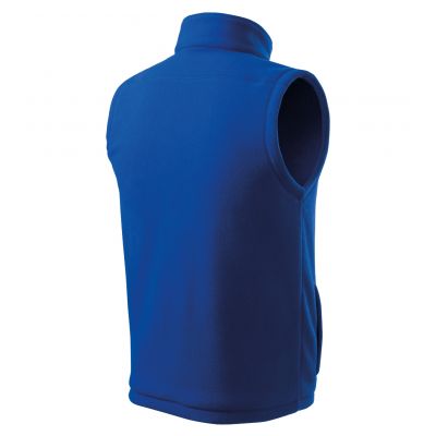 2. Malfini Next U MLI-51805 Fleece Vest