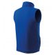 2. Fleece vest Malfini Next U MLI-51805