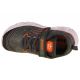 3. Joma Rase Jr 2423 JRASES2423V shoes