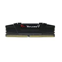 G.SKILL RipjawsV F4-3200C16Q-32GVKB Memory Kit (DDR4 DIMM; 4 x 8 GB; 3200 MHz; CL16)