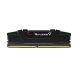 G.SKILL RipjawsV F4-3200C16Q-32GVKB Memory Kit (DDR4 DIMM; 4 x 8 GB; 3200 MHz; CL16)
