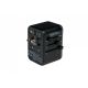 11. Verbatim 49546 Portable Charger