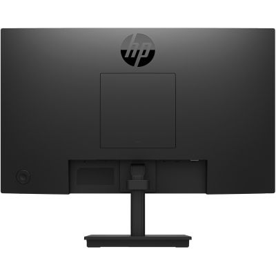 4. HP Series 3 Pro Monitor FHD 21.5” Series 3 Pro – 322pf