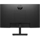 4. HP Series 3 Pro Monitor FHD 21.5” Series 3 Pro – 322pf