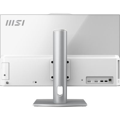 5. MSI Modern AM272P 1M-1426AT i5-14 27" LED FHD 16GB/512GB SSD W11 Home NextGen