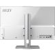 5. MSI Modern AM272P 1M-1426AT i5-14 27" LED FHD 16GB/512GB SSD W11 Home NextGen