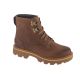 Sorel Revel Rd Boot Lace Wp 2144871256 Brown Size 37
