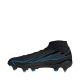 5. adidas F50 Hyperfast League Mid SG HQ2376 football boots