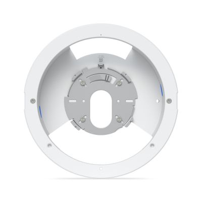 5. Ubiquiti UACC-G6-DOME-FM-W surveillance camera accessories Mounting bracket