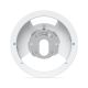 5. Ubiquiti UACC-G6-DOME-FM-W surveillance camera accessories Mounting bracket