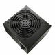 2. FSP HEXA 85+ PRO 650W 20+4 pin ATX power supply module Black