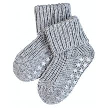 Falke Cotton Catspads So Cp Jr 10603-3400 Baby Socks