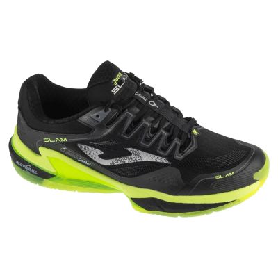 Joma Slam Men 2601 TSLAMS2601OM Black 41
