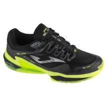 Joma Slam Men 2601 TSLAMS2601OM Black 41