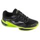 Joma Slam Men 2601 TSLAMS2601OM Black 41