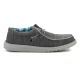 11. Hey Dude Wally Sox M 40019-025 shoes