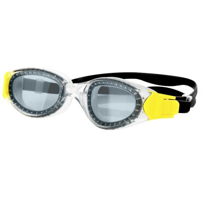 49. Spokey CELEBES SPK-928107 diving set: mask + snorkel