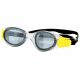 49. Diving set: mask + snorkel Spokey CELEBES SPK-928107
