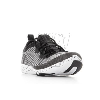 3. Adidas Crazy Move TR W CG3279 shoes