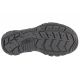 4. Keen Newport H2 M sandals 1028517