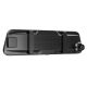 4. Navitel | MR750 Advanced Smart Mirror | GPS | WiFi