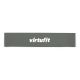 4. VIRTUFIT MINI BAND SET – RESISTANCE BANDS – 3 PIECES
