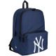 2. New Era MLB New York Yankees Applique Backpack 60503790