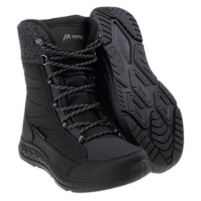 5. Children’s Winter Boots FALIRA MID TEEN