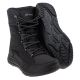 5. Children’s Winter Boots FALIRA MID TEEN