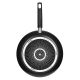 4. TEFAL Simplicity frying pan 30cm B5820702