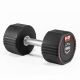 10. Dumbbell Body Sculpture TPU BW 133 16 KG