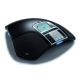 3. Konftel 250 IP Conference Phone