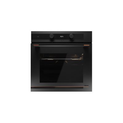 4. TEKA HLB 85-G1 P BM MAESTRO PIZZA 340°C 3599