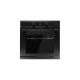 4. TEKA HLB 85-G1 P BM MAESTRO PIZZA 340°C 3599