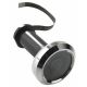 11. Yale 500 Digital Door Viewer