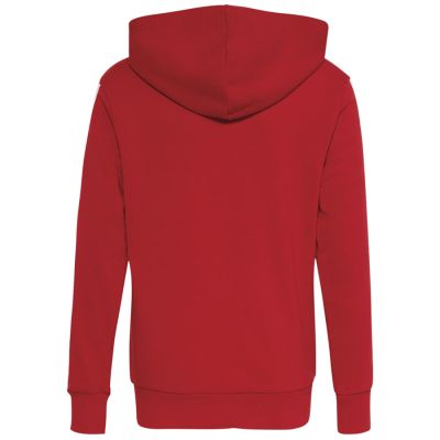 2. adidas FC Bayern Hoodie for Kids KG2566