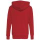 2. adidas FC Bayern Hoodie for Kids KG2566