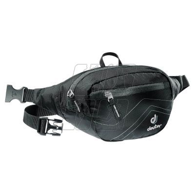 Deuter Belt I 39004-7000 waist bag