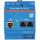 Energy meter VM-3P75CT