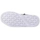 6. Kappa Lineup K Jr 260926K 1160 shoes