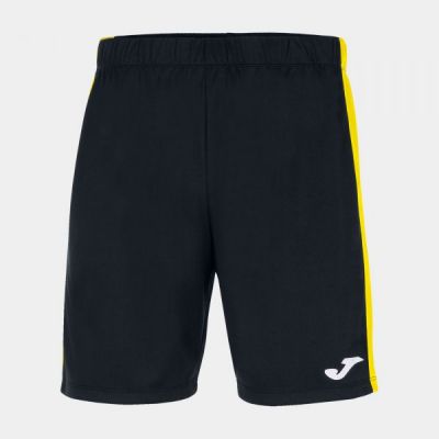 3. Joma Maxi Shorts 101657.109