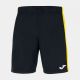 3. Joma Maxi Short shorts 101657.109