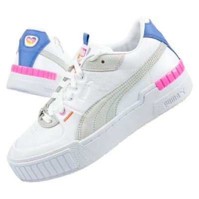 2. Puma Cali Sport W 375931 01 Shoes