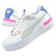 2. Puma Cali Sport W 375931 01 shoes